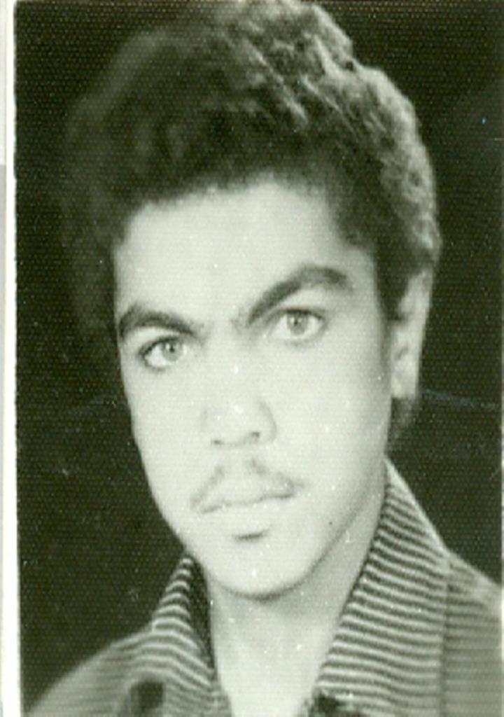 فاقد تصویر